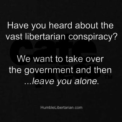 [Image: 1-libertarian-government-conspiracy.jpg]