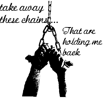 https://theruleoffreedom.files.wordpress.com/2013/04/chains-freedom-potential.gif