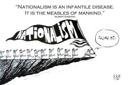 nationalism.jpg